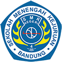 SMK Negeri 4 Bandung